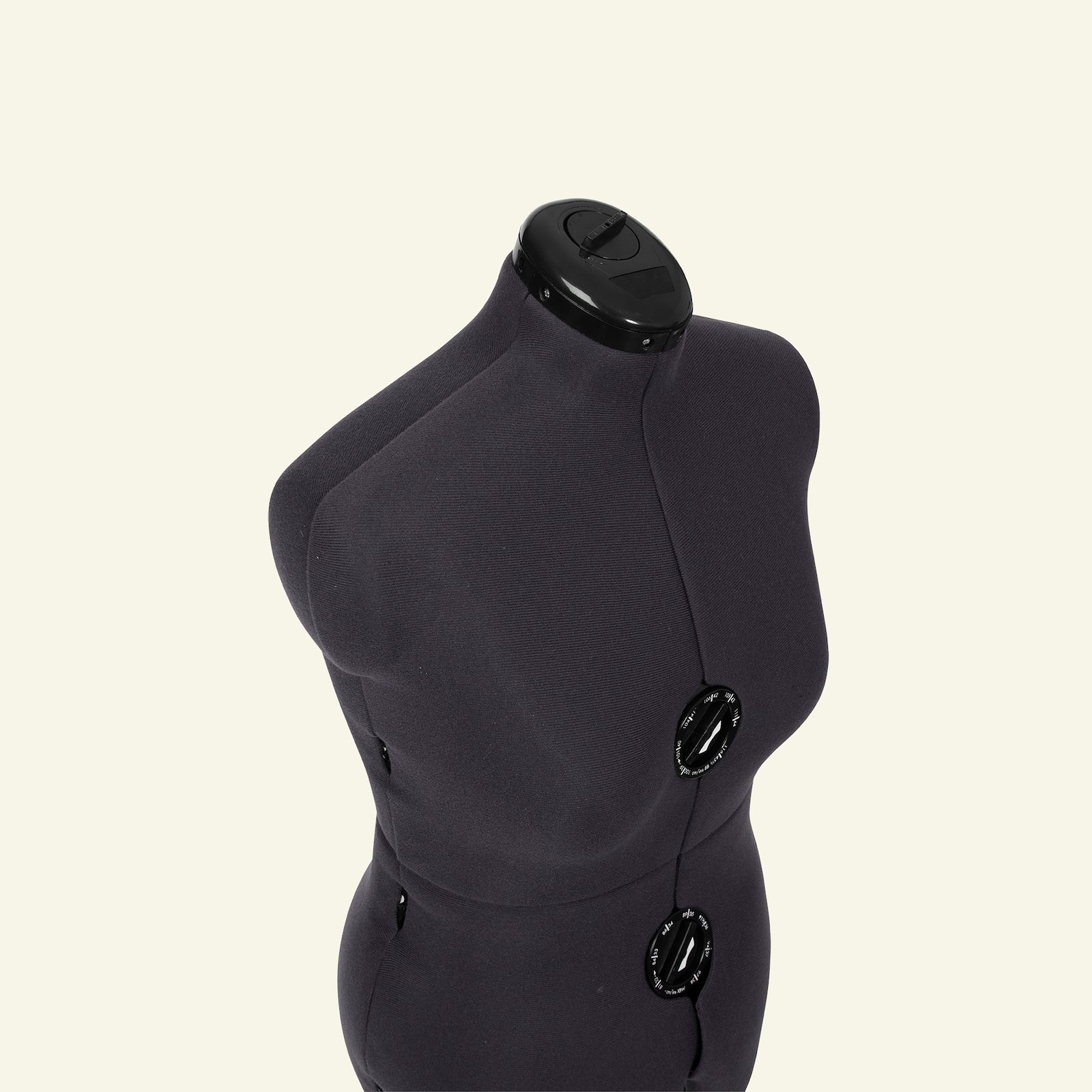 Dressmakers dummy b - breast 99-117cm 46201_pack_e