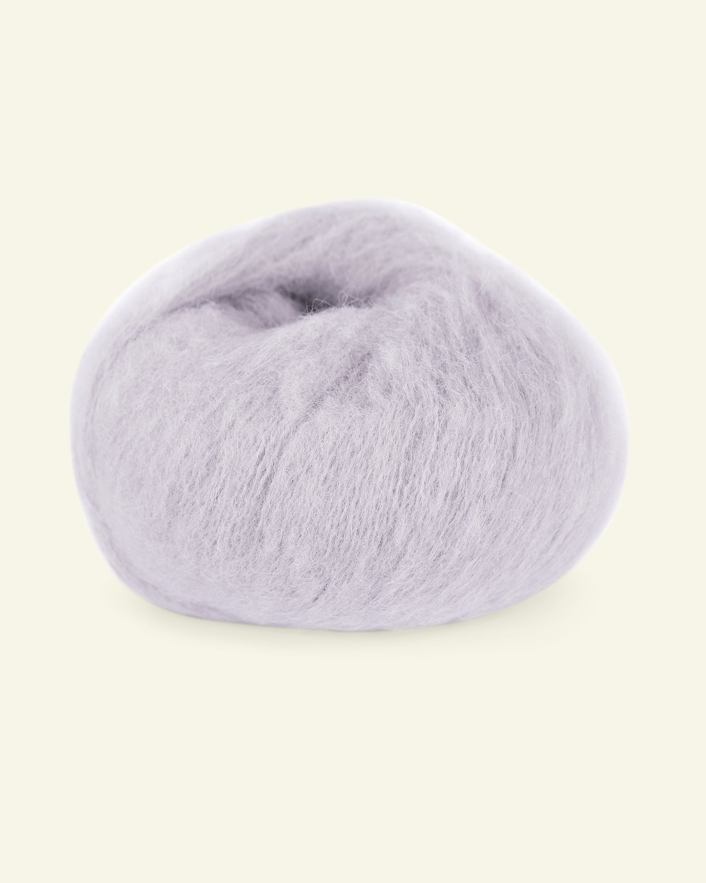 Du Store Alpakka, airy alpaca yarn "Faerytale", dusty lilac (811) 90000618_pack