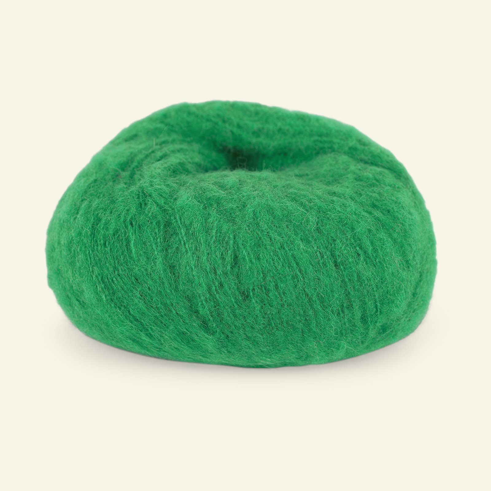 Du Store Alpakka, airy alpaca yarn "Faerytale", green (802) 90000609_pack_b