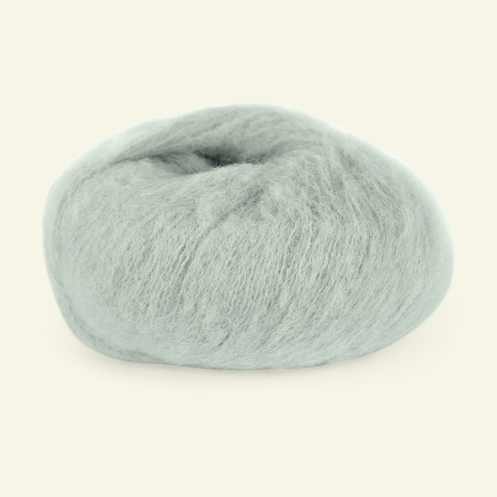 Du Store Alpakka, airy alpaca yarn "Faerytale", lt grey blue (774) 90000597_pack_b