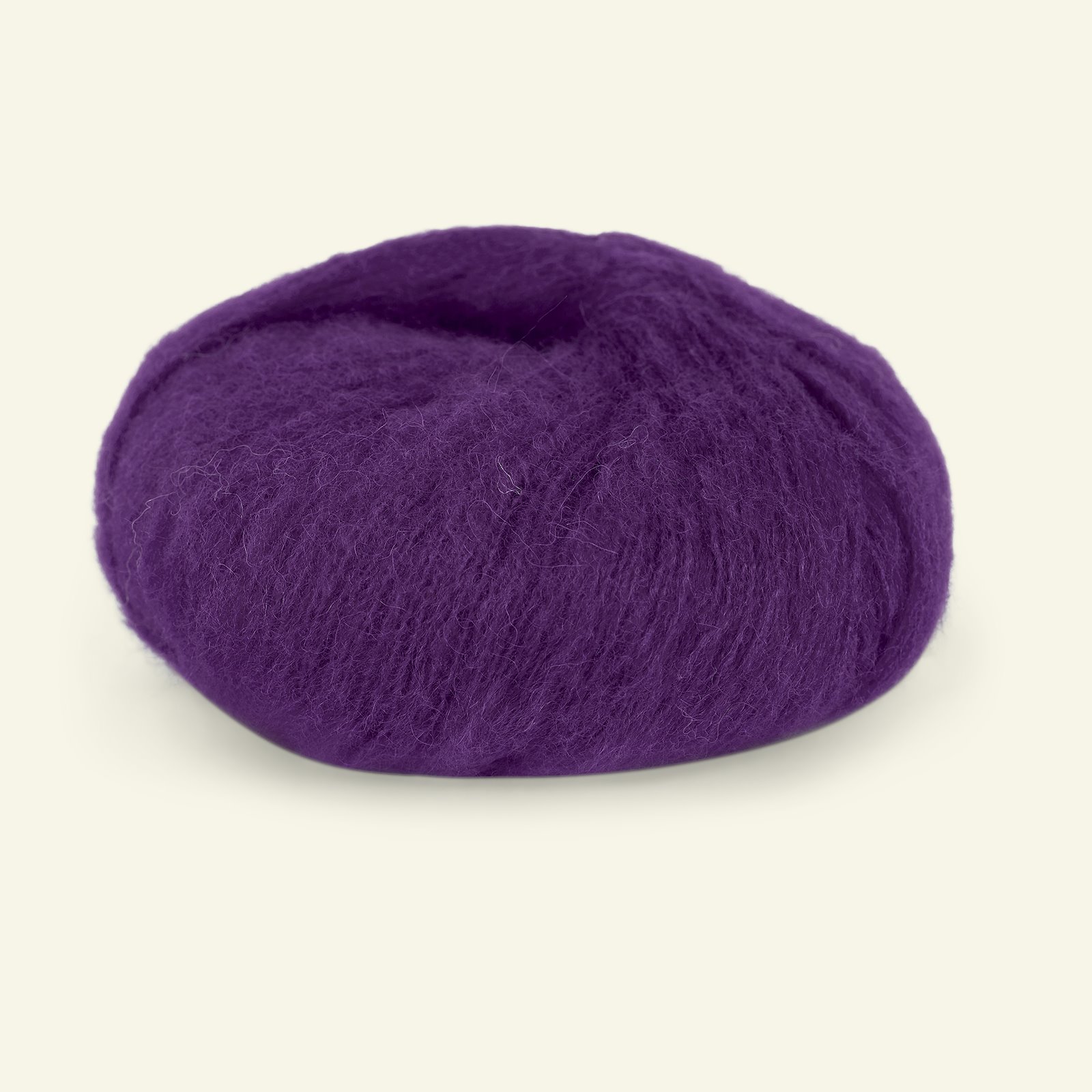 Du Store Alpakka, airy alpaca yarn "Faerytale", purple (804) 90000611_pack_b