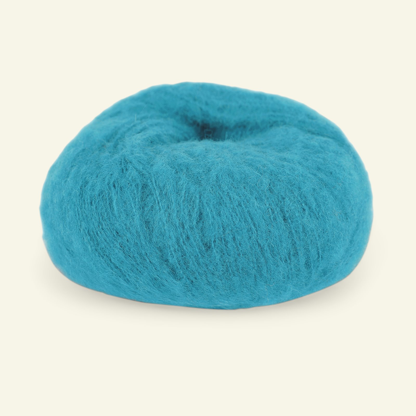 Du Store Alpakka, airy alpaca yarn "Faerytale", turquoise (808) 90000615_pack_b