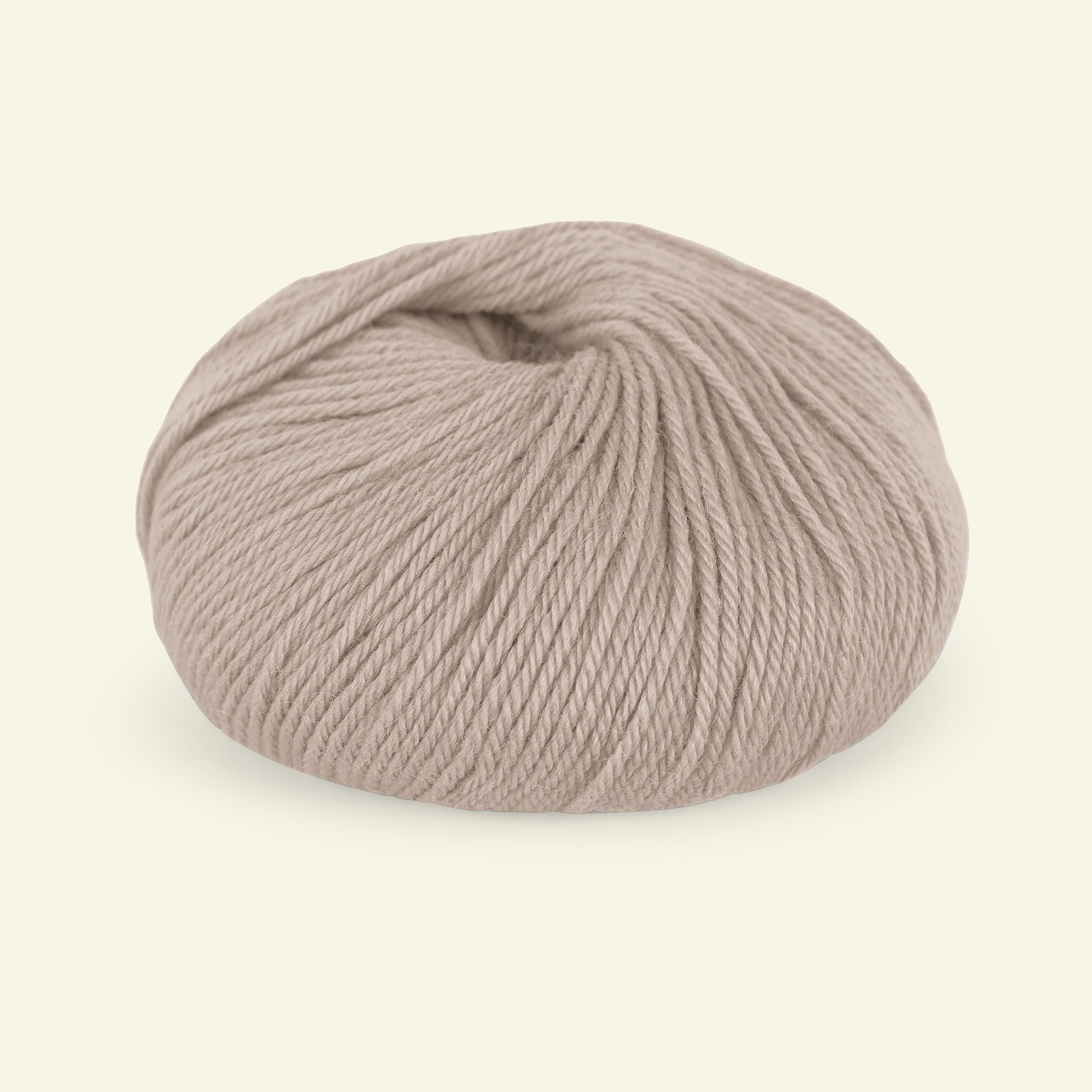 Du Store Alpakka,alpaca merino mixed yarn "Mini Sterk", powder (903) 90000646_pack_b