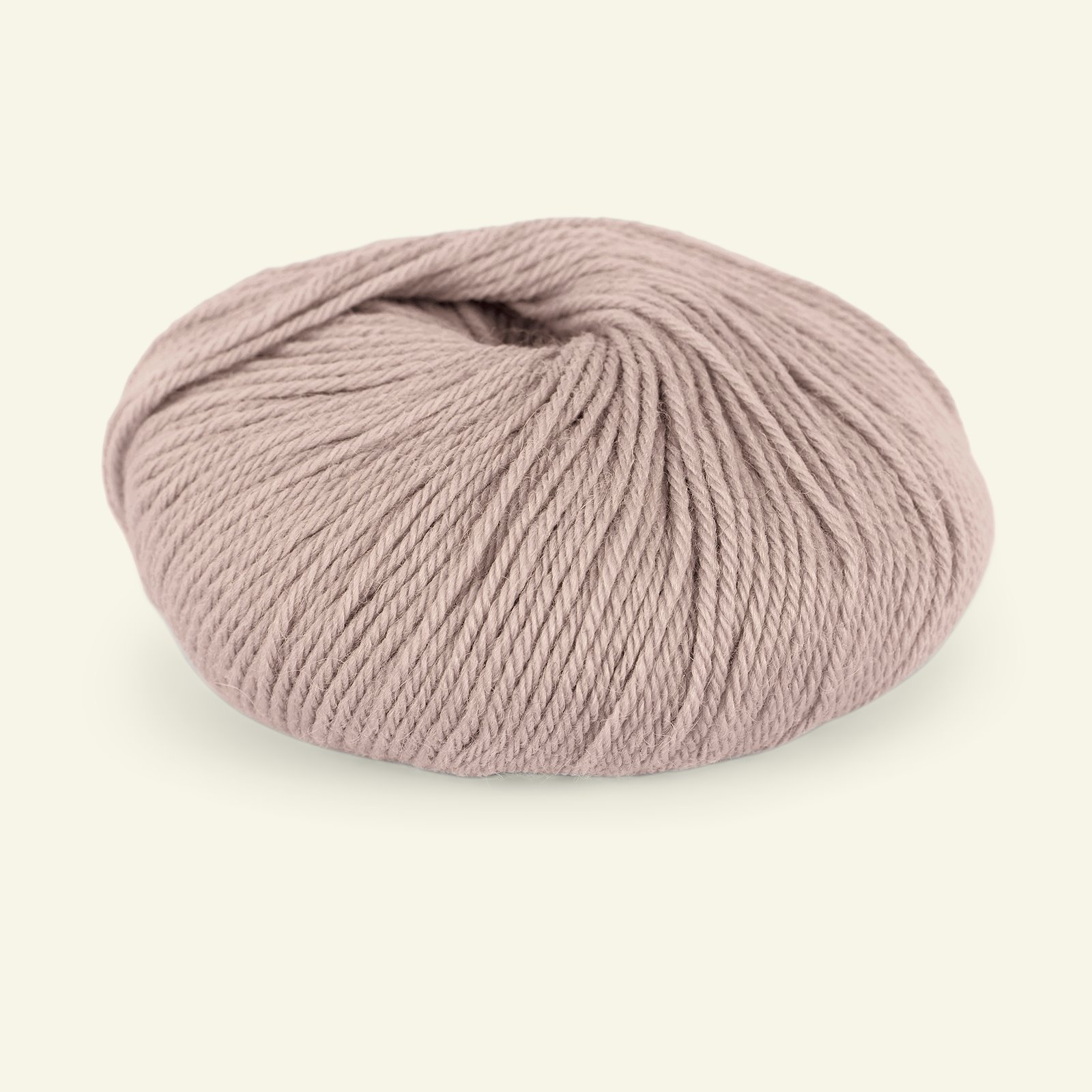 Du Store Alpakka, alpaca merino mixed yarn "Sterk", beige (854) 90000678_pack_b