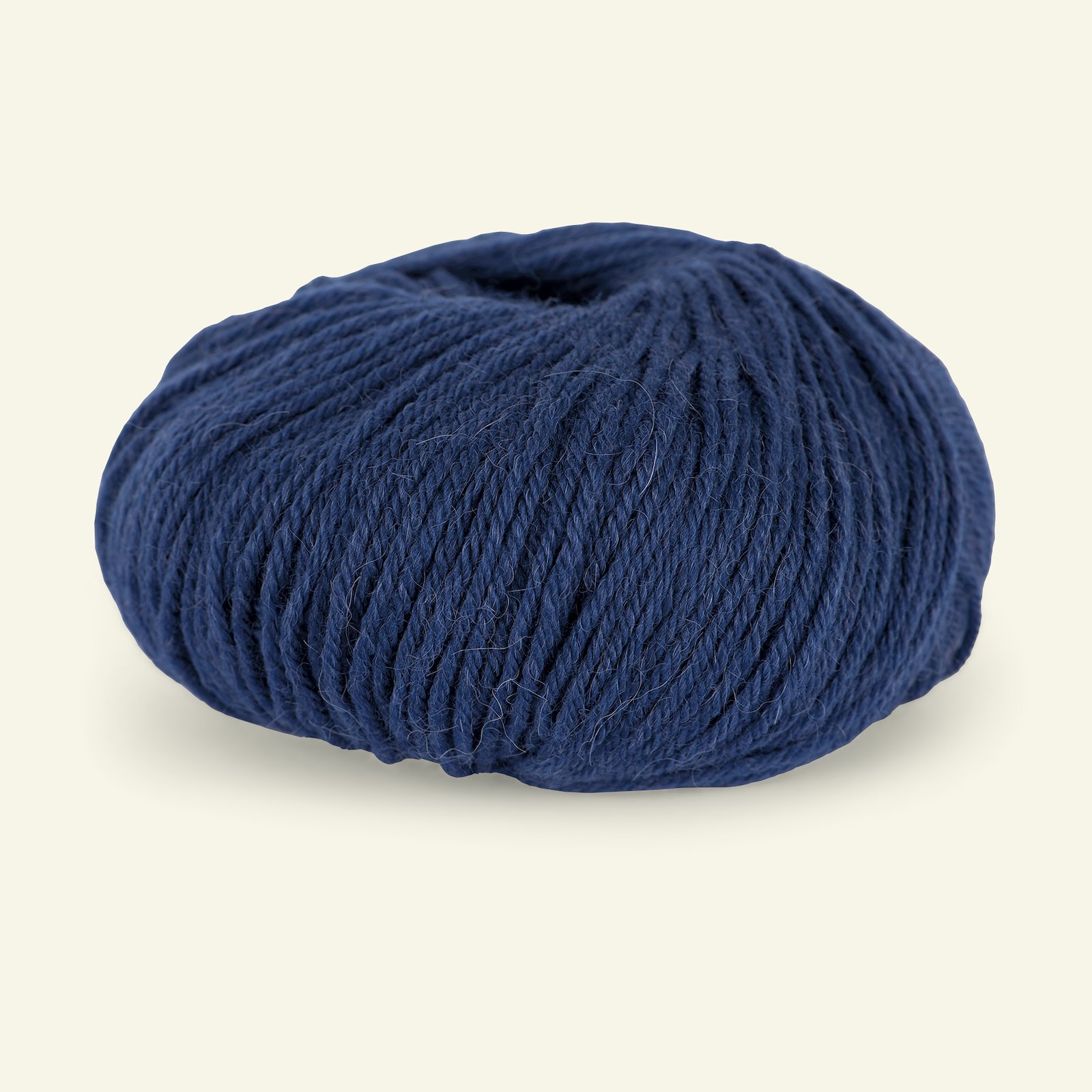 Du Store Alpakka, alpaca merino mixed yarn "Sterk", blue (815) 90000661_pack_b