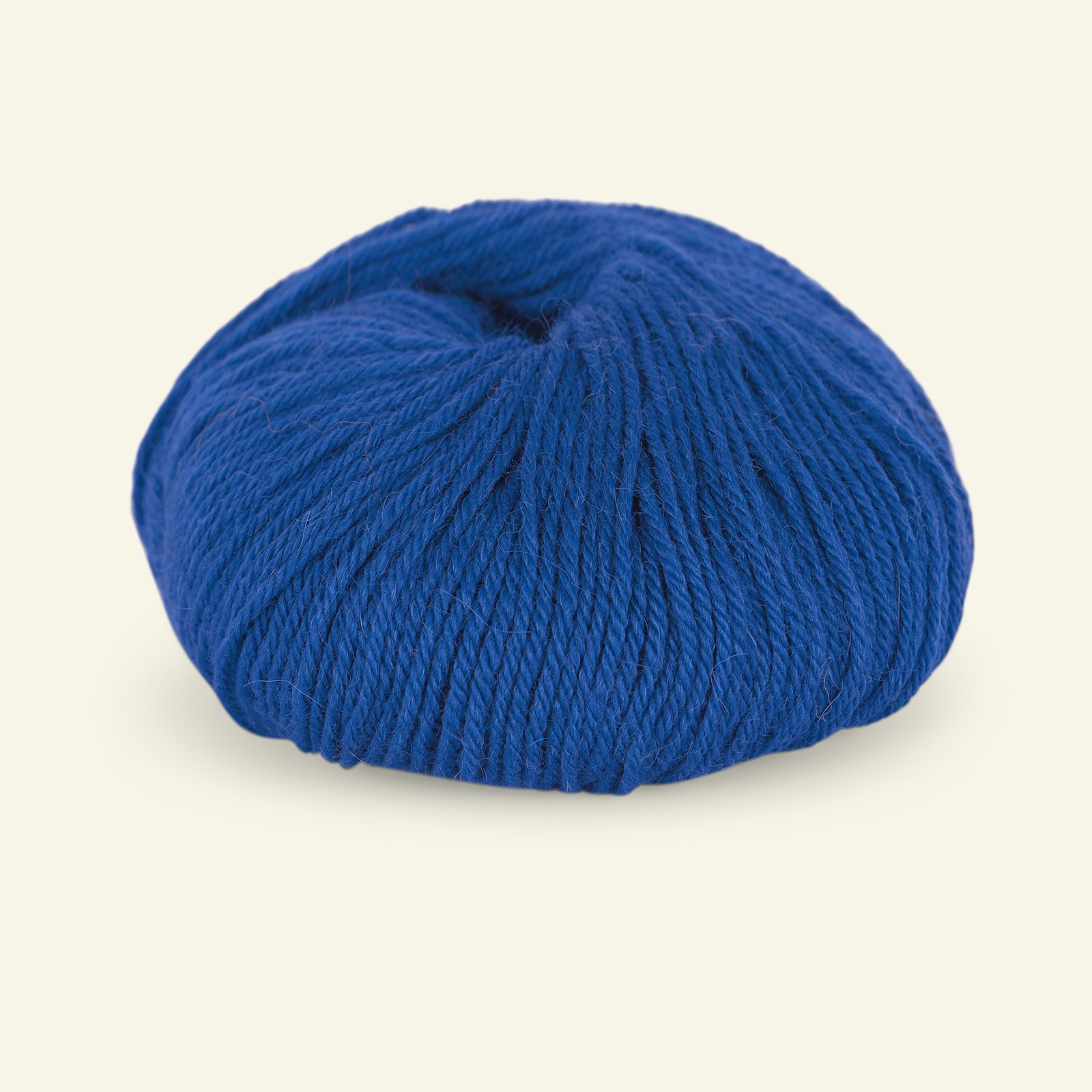 Du Store Alpakka, alpaca merino mixed yarn "Sterk", cobolt blue (904) 90000696_pack_b