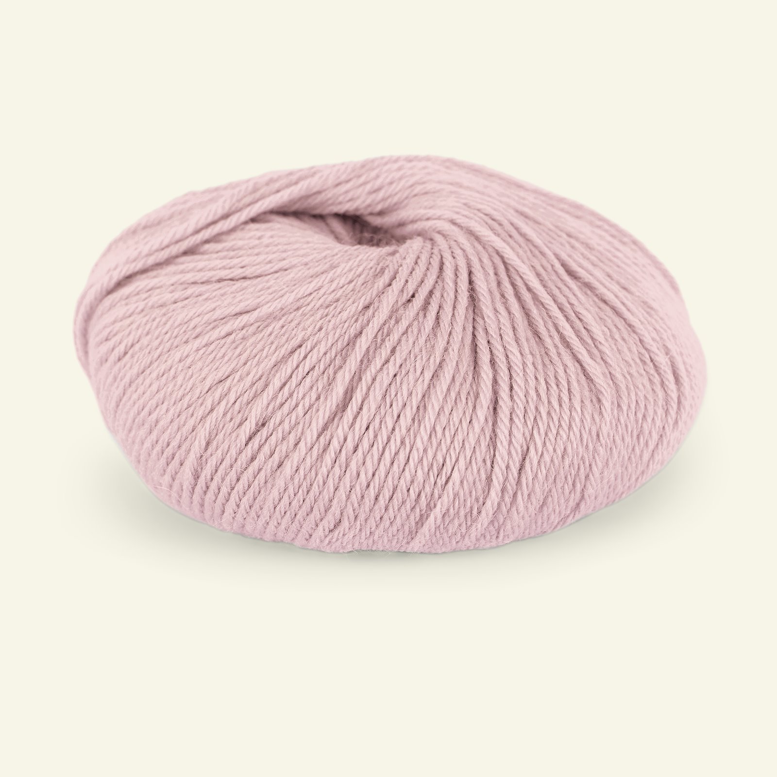 Du Store Alpakka, alpaca merino mixed yarn "Sterk", dusty rose (850) 90000676_pack_b