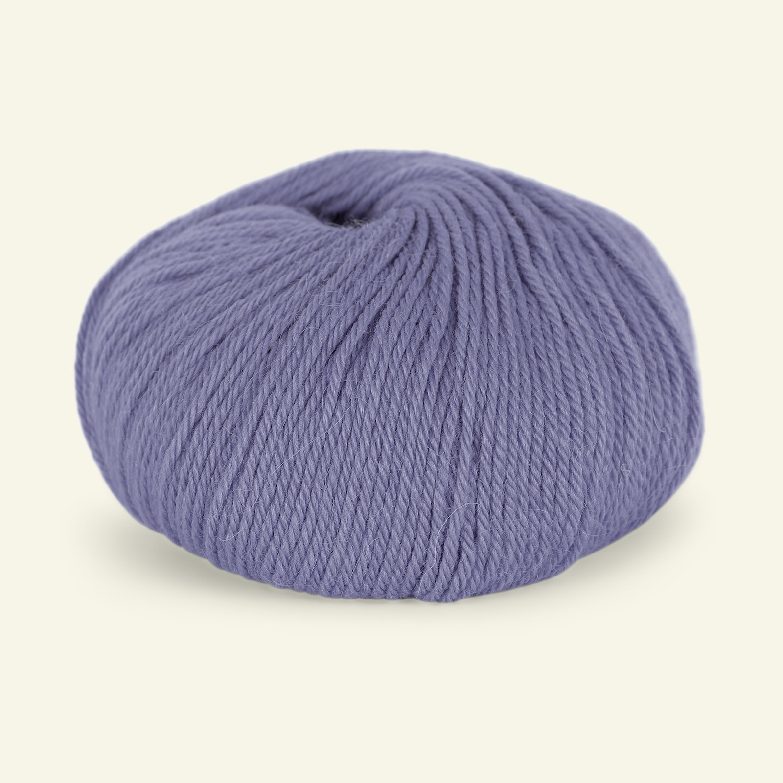Du Store Alpakka, alpaca merino mixed yarn "Sterk", lavender (909) 90000701_pack_b