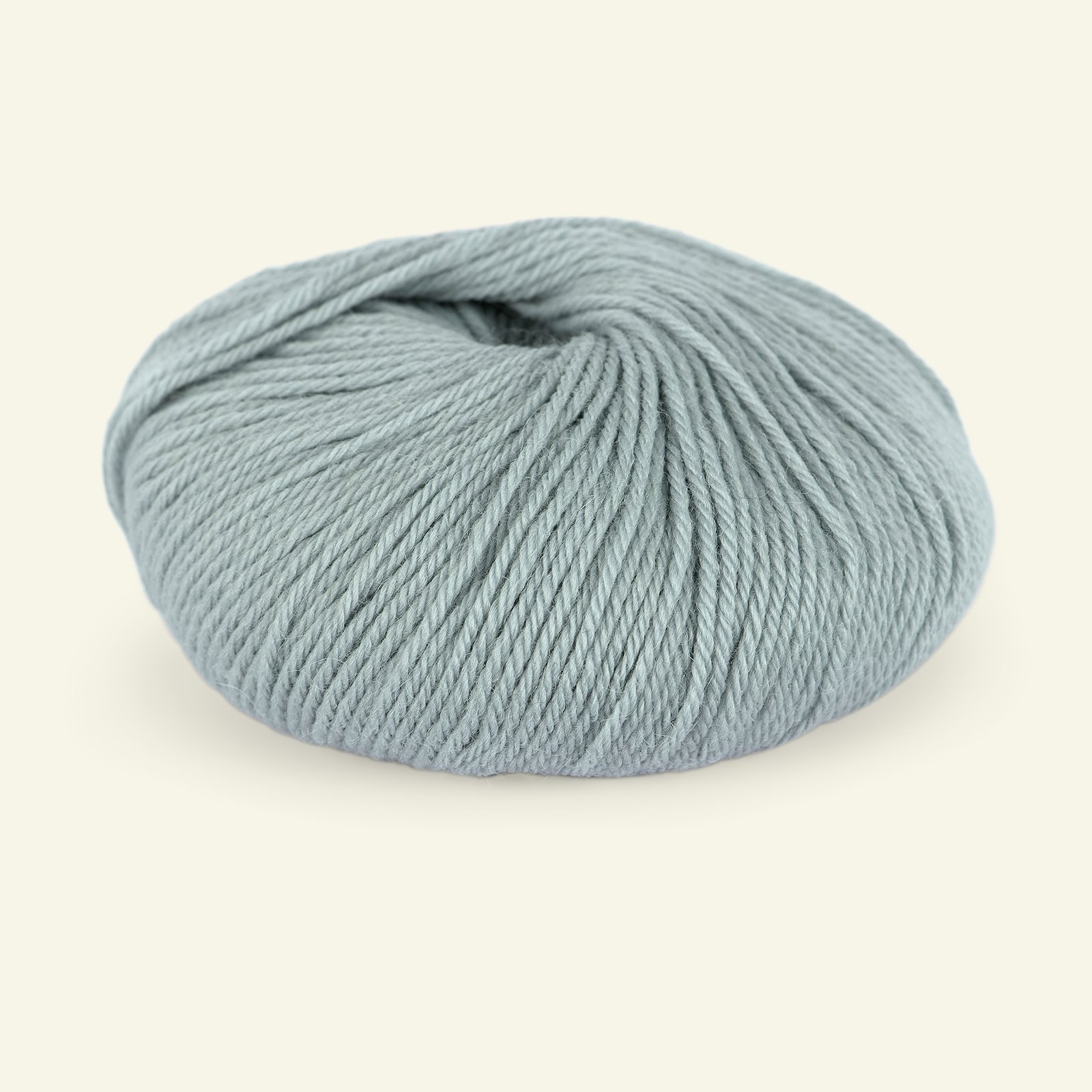 Du Store Alpakka, alpaca merino mixed yarn "Sterk", light blue (848) 90000675_pack_b