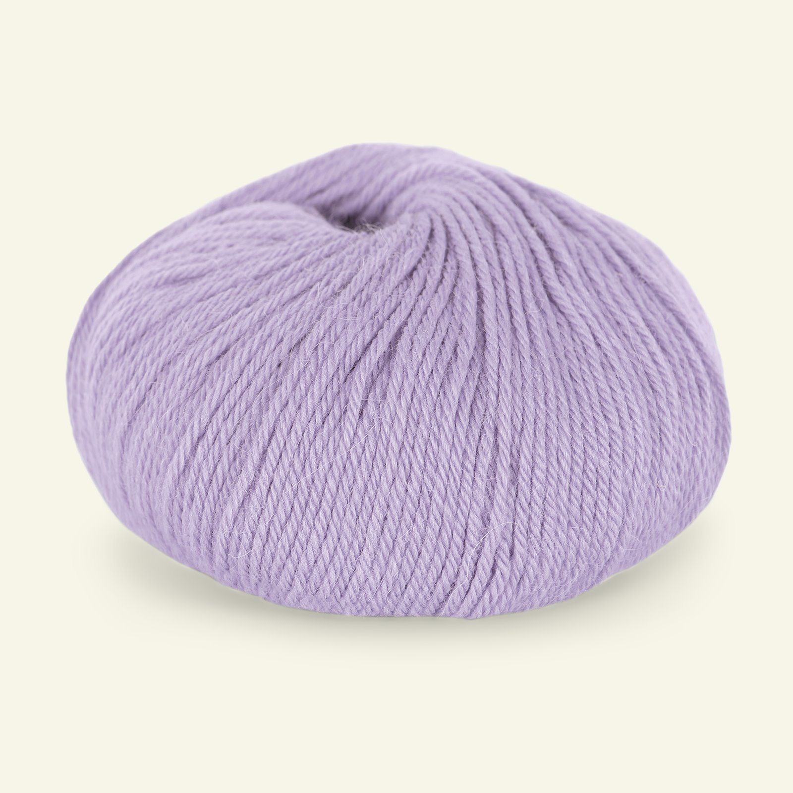 Du Store Alpakka, alpaca merino mixed yarn "Sterk", light lavender (912) 90000704_pack_b