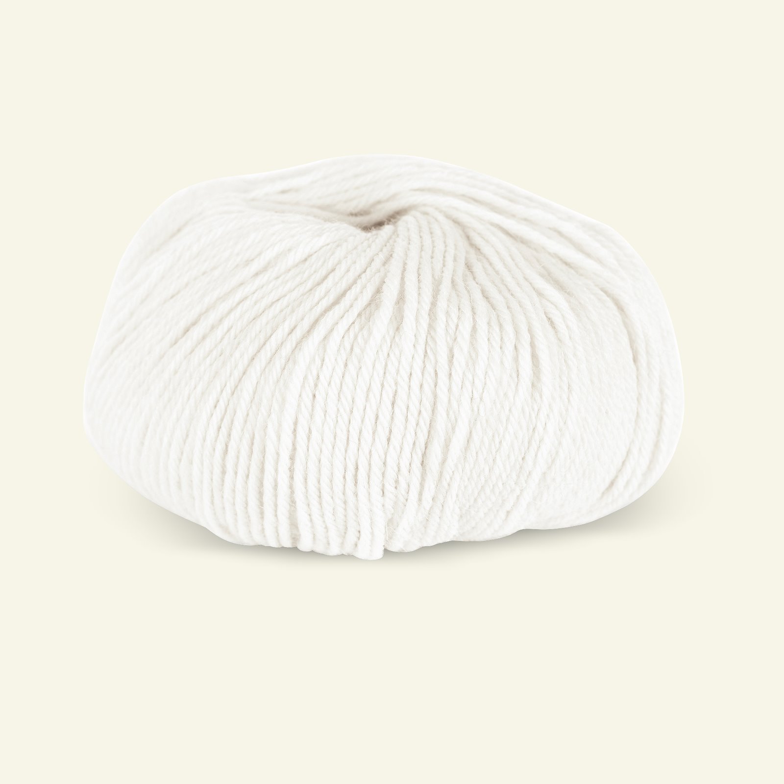 Du Store Alpakka, alpaca merino mixed yarn "Sterk", offwhite (806) 90000656_pack_b