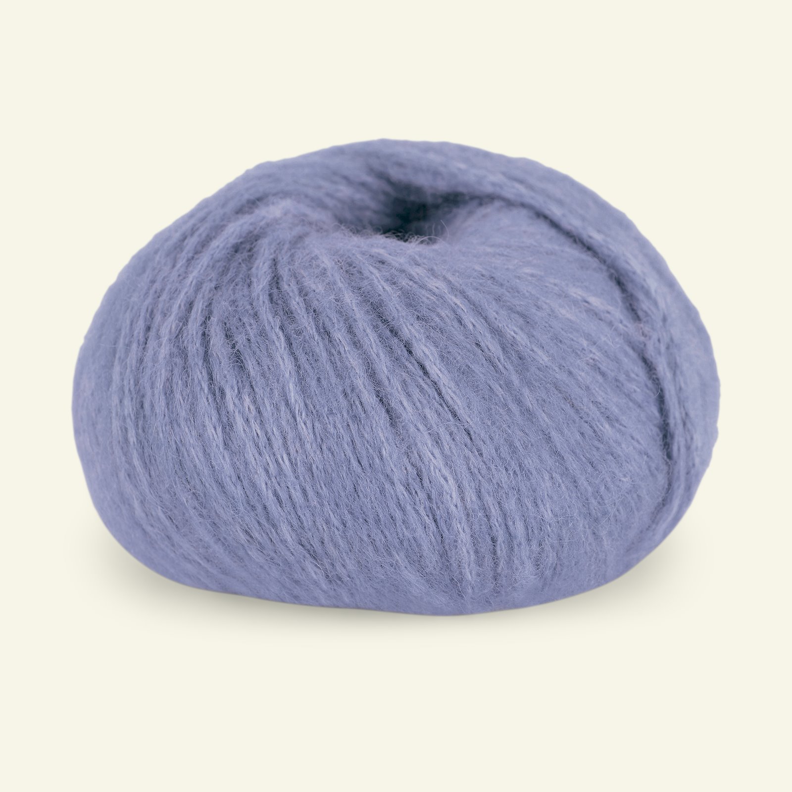 Du Store Alpakka, alpaca mixed yarn "Pus", lavender (4062) 90000742_pack_b