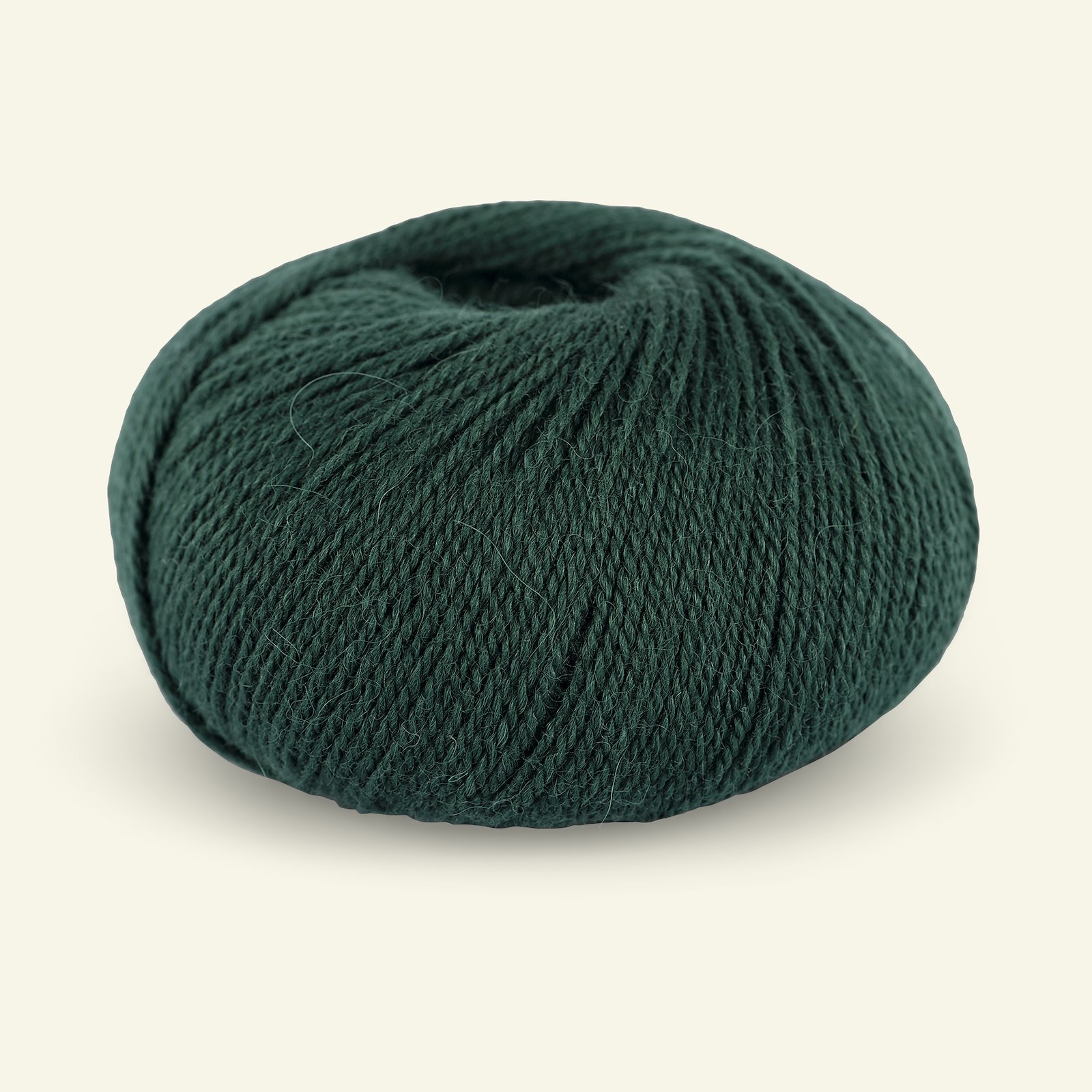 Du Store Alpakka, alpaca wool yarn, "Alpakka Wool", bluegreen (524) 90000558_pack_b