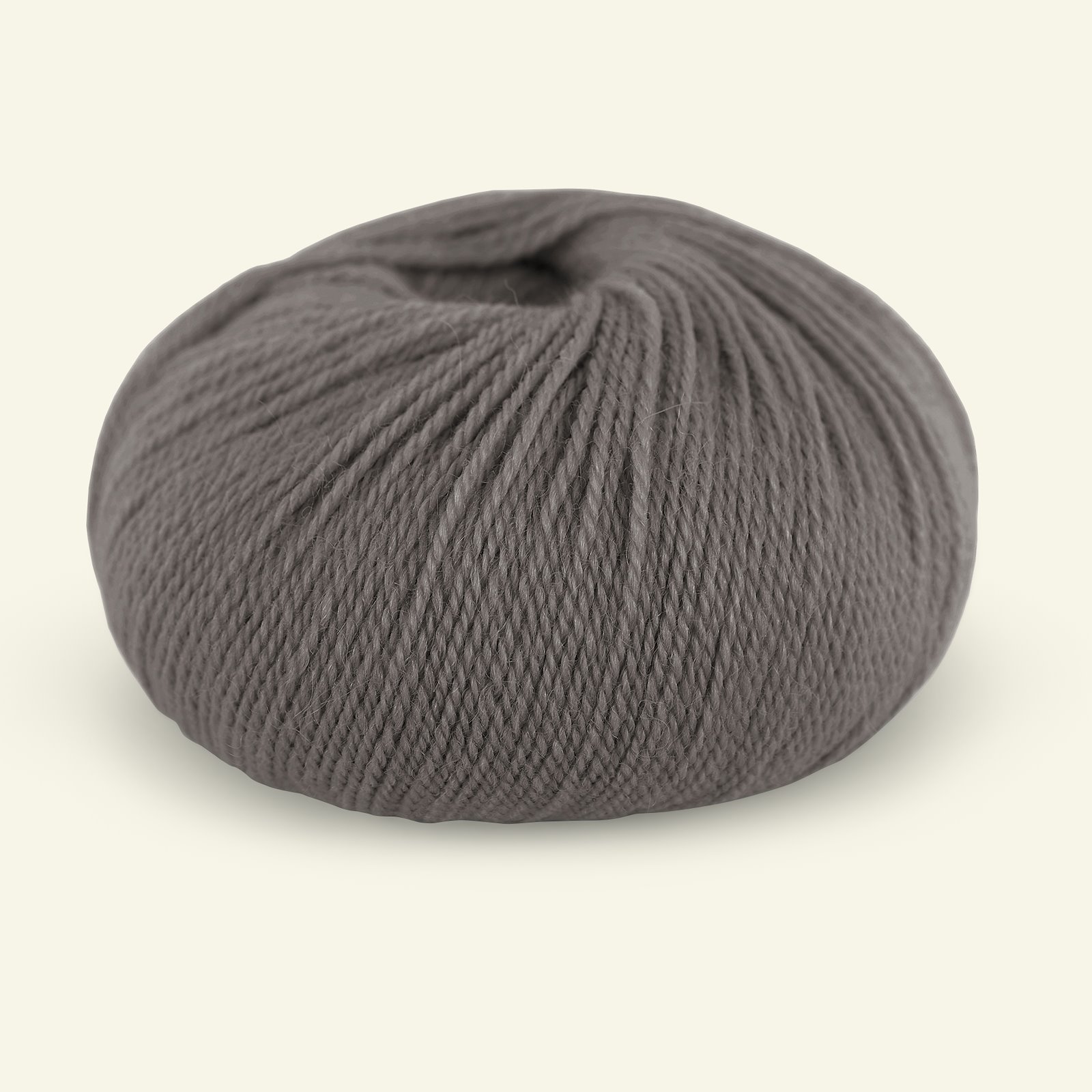 Du Store Alpakka, alpaca wool yarn, "Alpakka Wool", mole (552) 90000569_pack_b