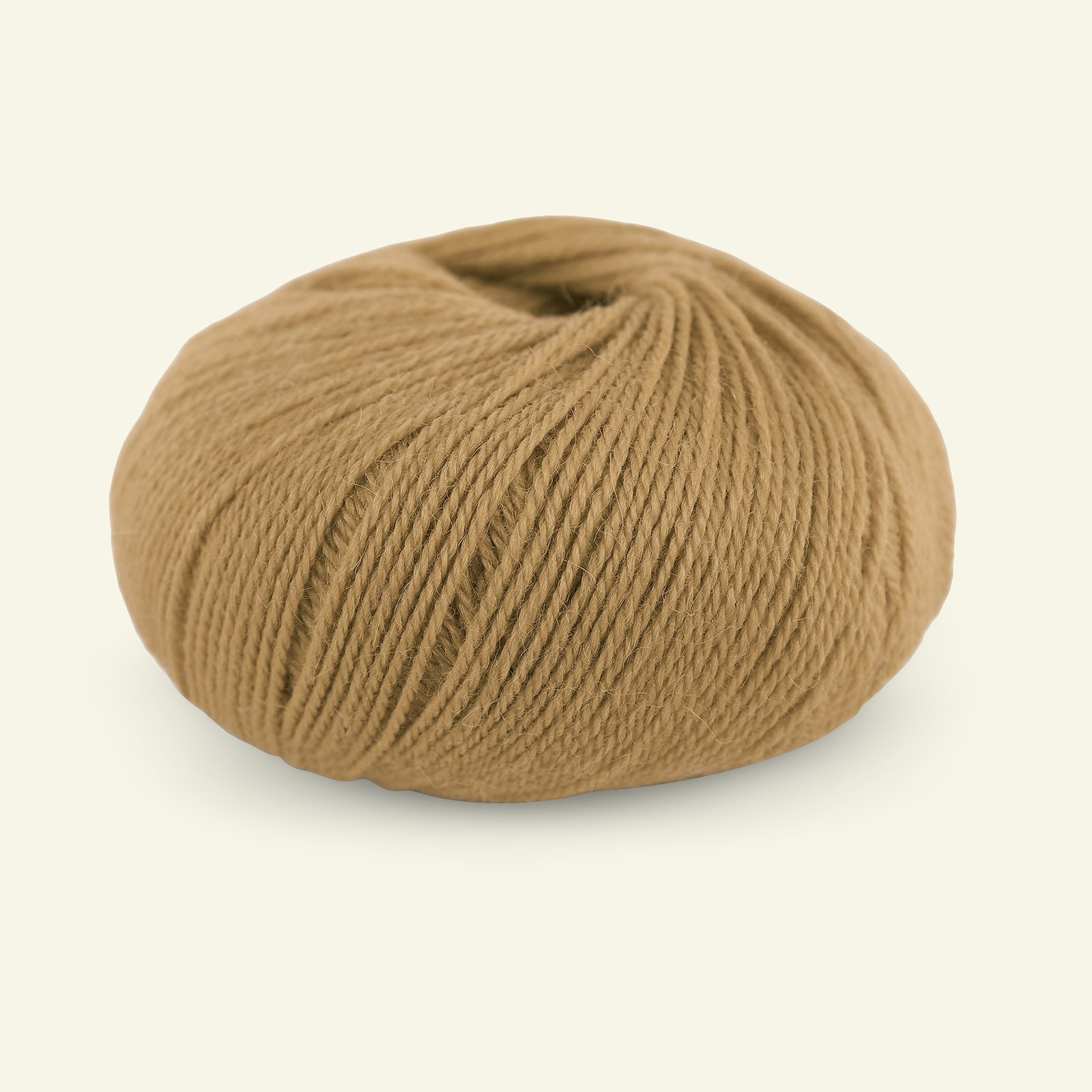 Du Store Alpakka, Alpaka Wolle "Alpakka Wool", honig (553) 90000570_pack_b
