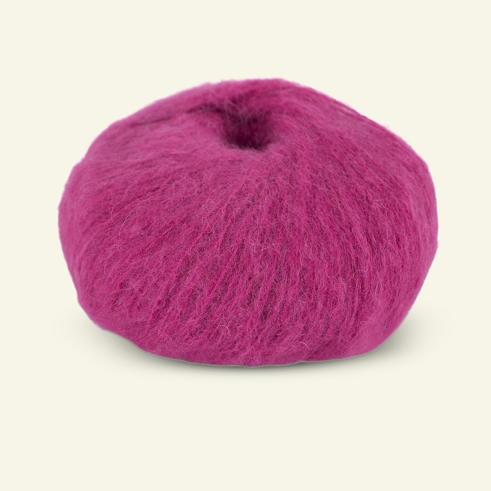 Du Store Alpakka, børstet alpacagarn "Faerytale", pink (813) 90000620_pack