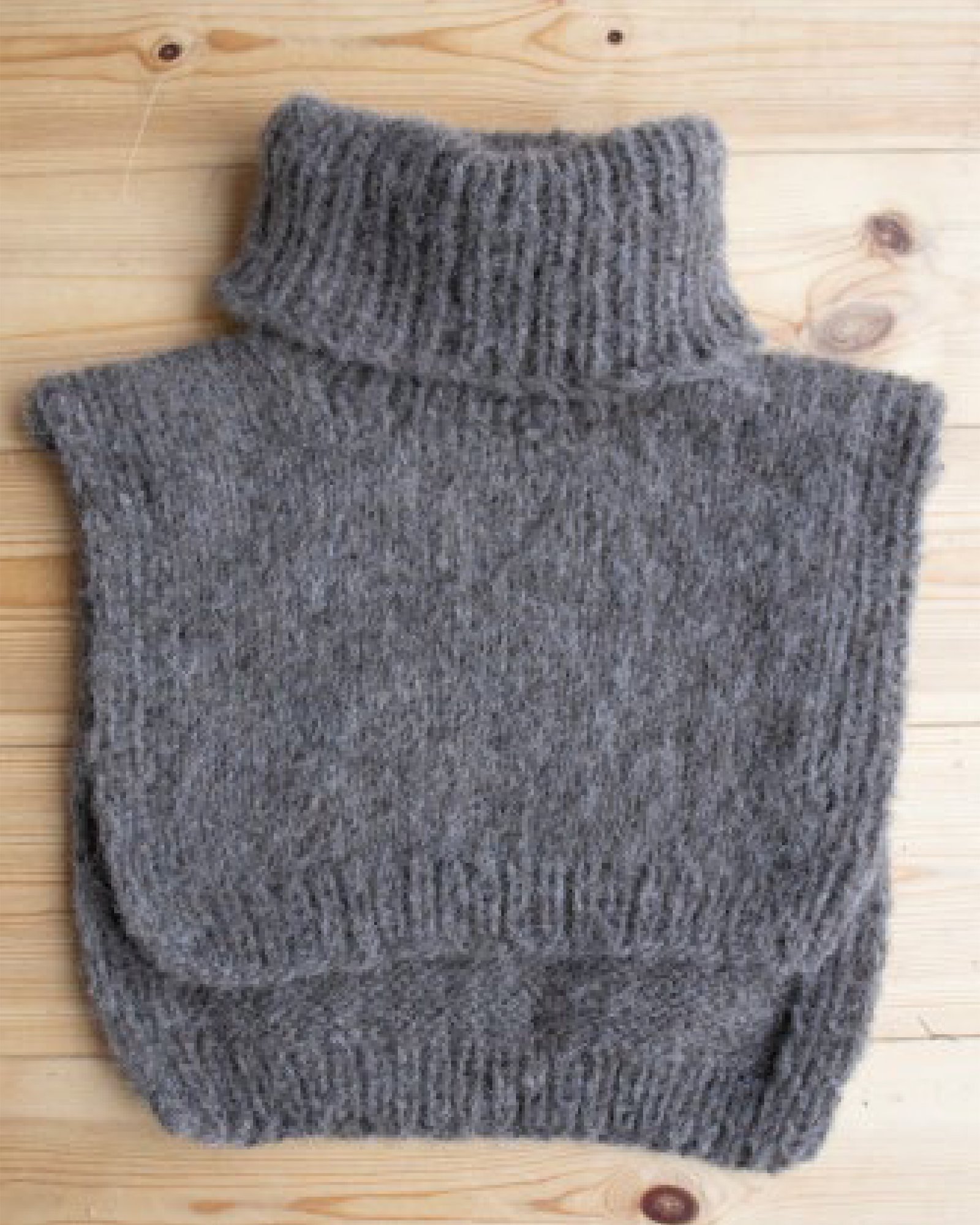 Du Store Alpakka, knitting pattern – Rime Neck Warmer DALE3019_Rim_Neck_Warmer.jpg