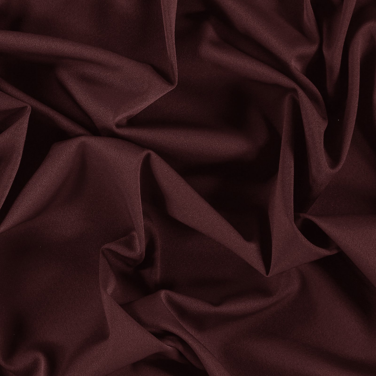 Duchess satin with stretch bordeaux 620514_pack