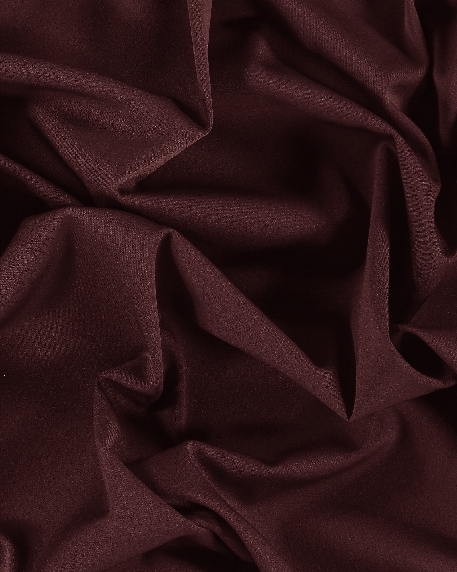 Duchess satin with stretch bordeaux 620514_pack