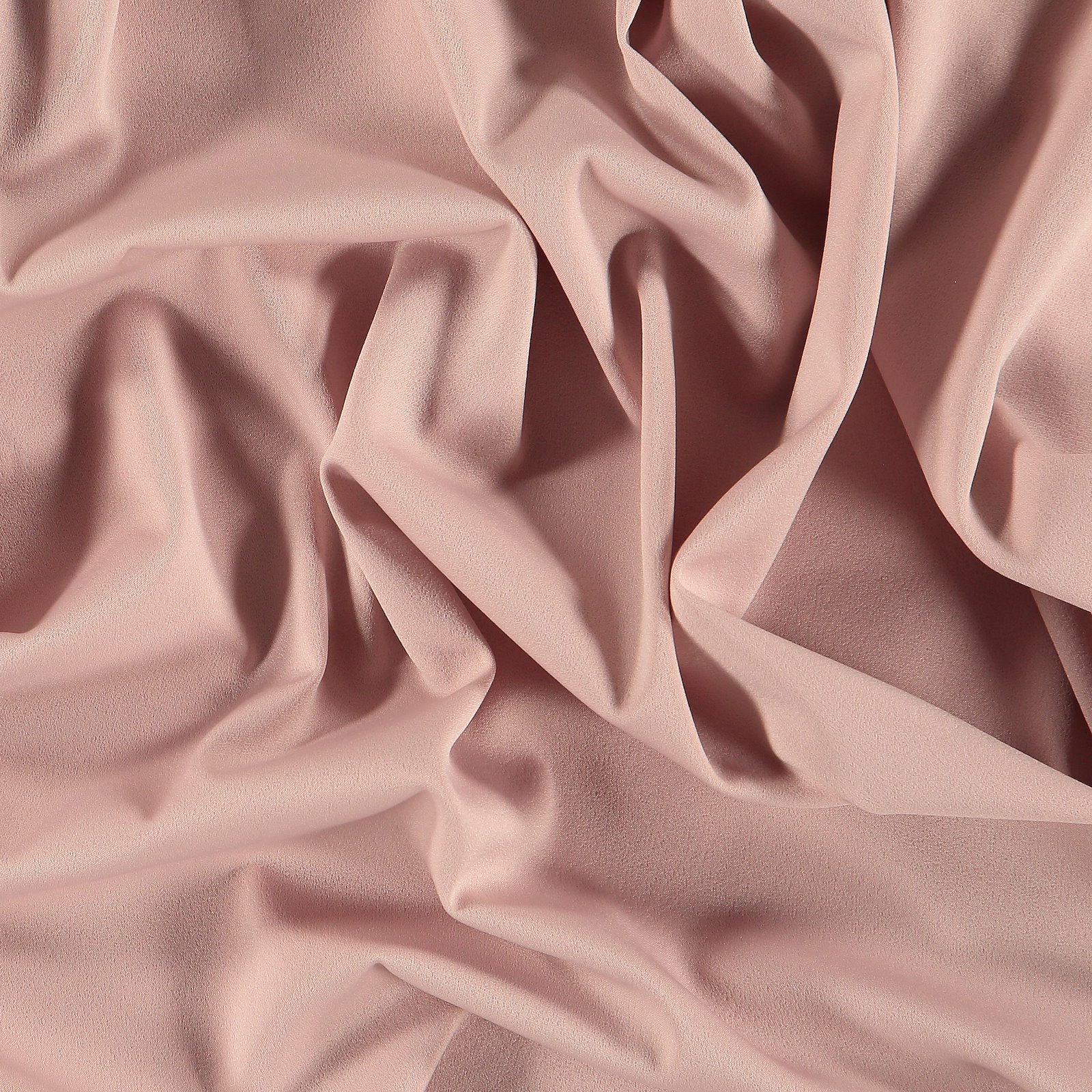 Duchess satin with stretch dusty rose 620517_pack