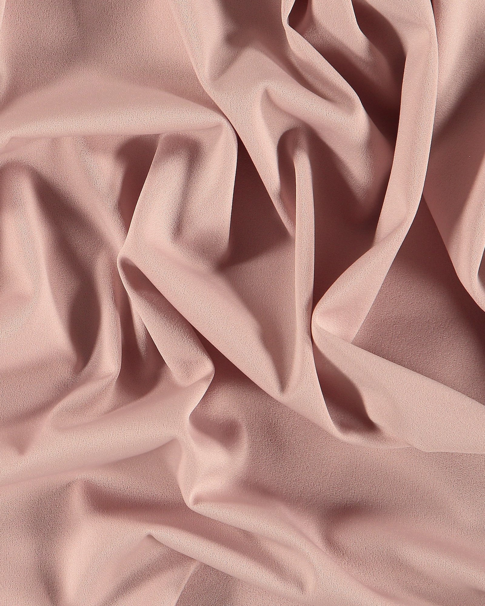 Duchess satin with stretch dusty rose 620517_pack