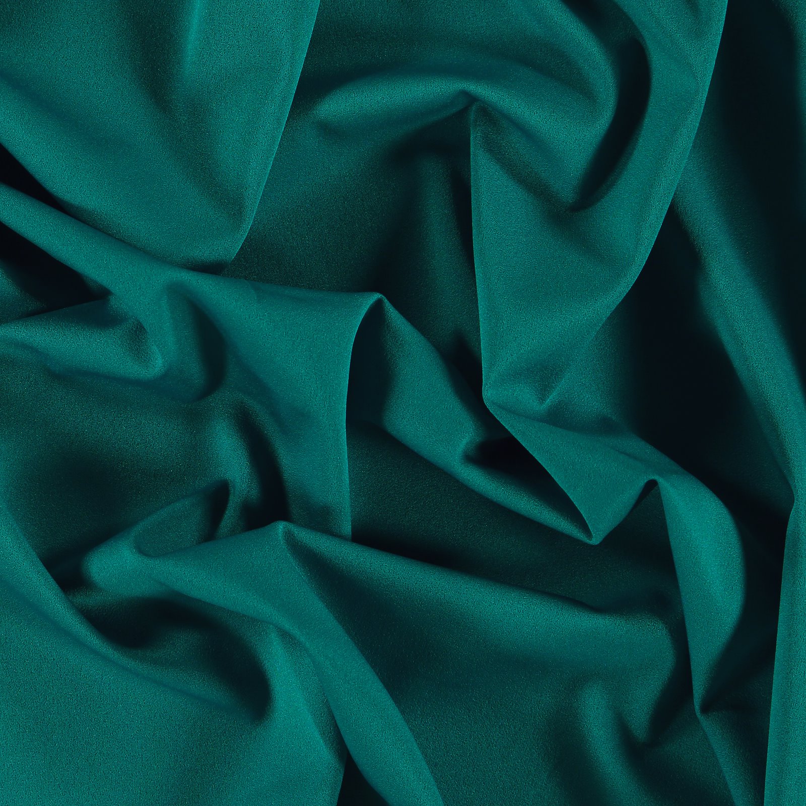 Duchess satin with stretch jade 620518_pack