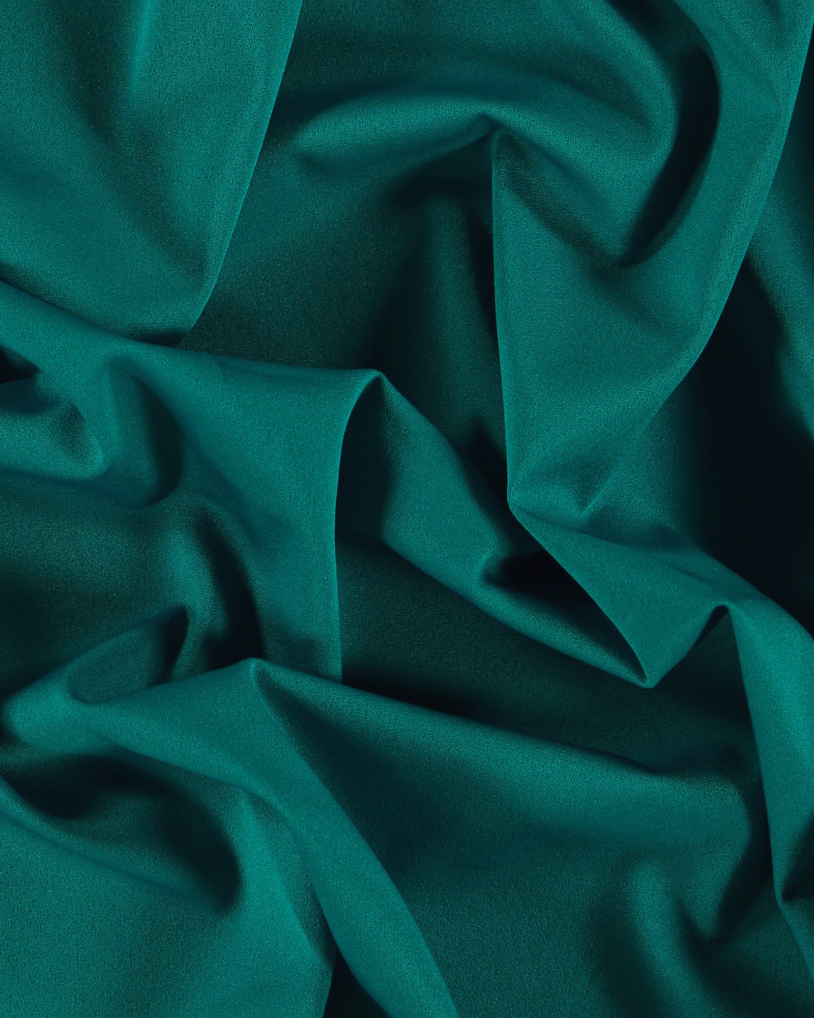 Duchess satin with stretch jade 620518_pack