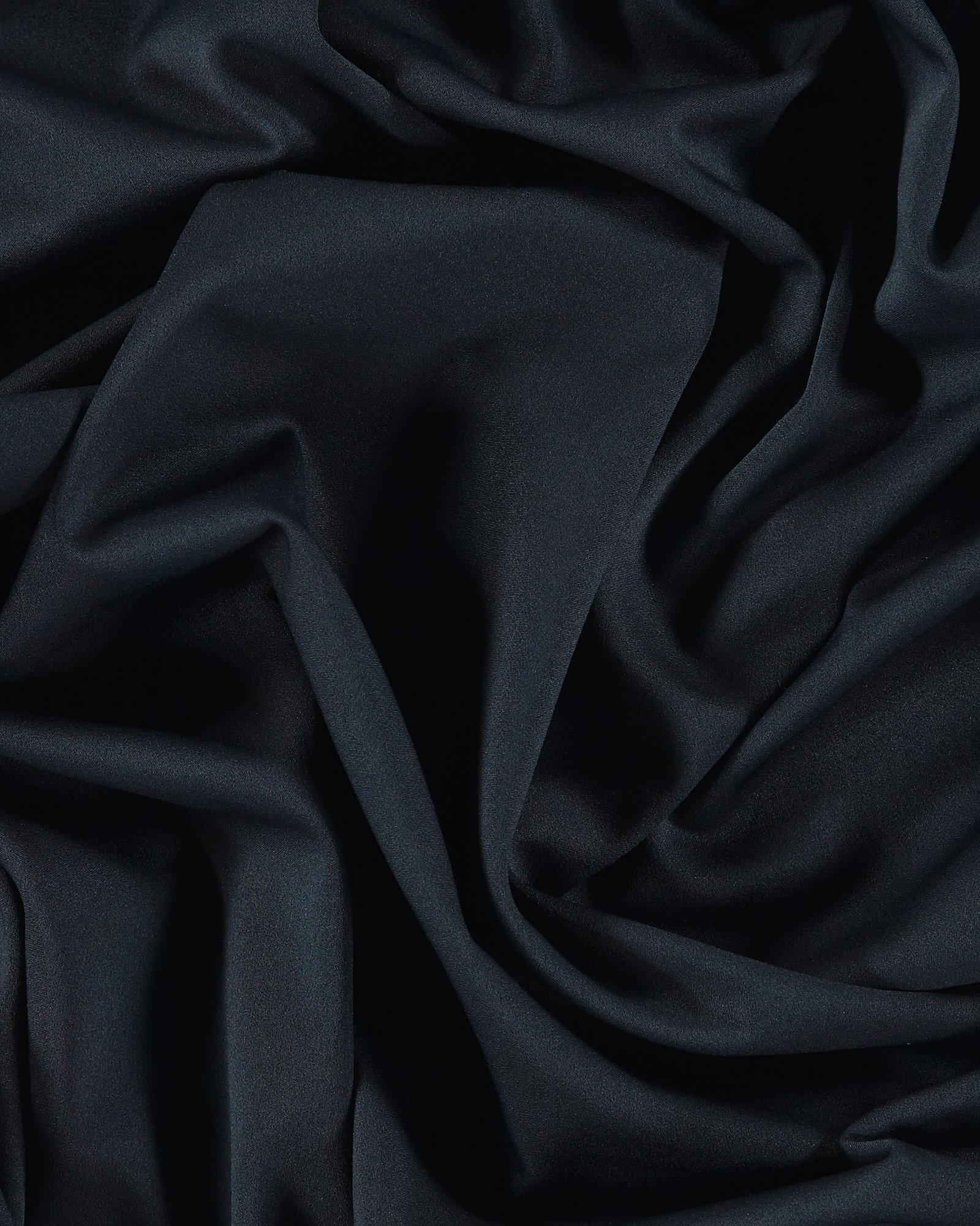 Duchess satin with stretch navy 620502_pack