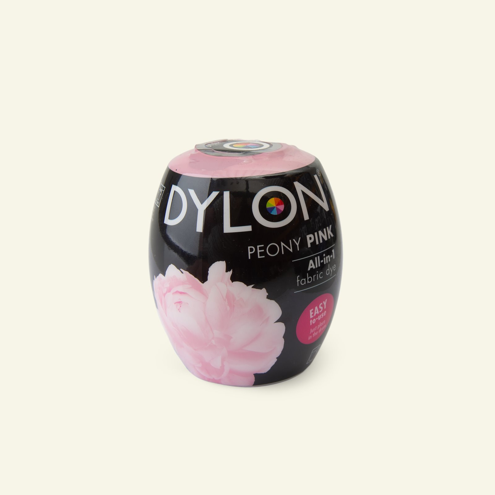 Dylon maskinfärg rosa 29702_pack_b
