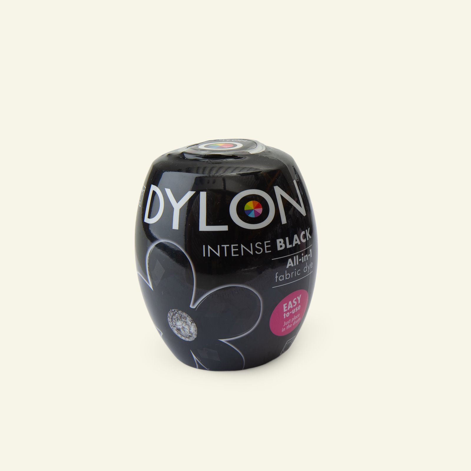 Dylon maskinfärg svart 29706_pack_b