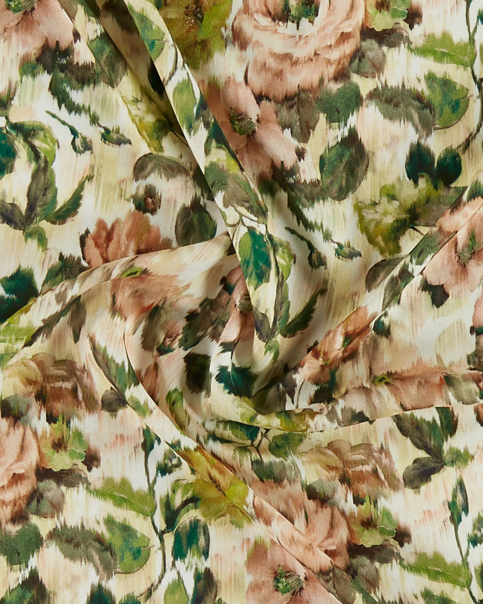 Ecovero crepe viscose m blomster print 730497_pack