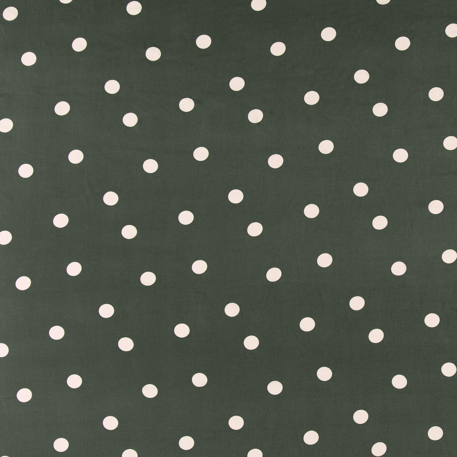 Ecovero woven viscose dusty green w dot 710686_pack_sp