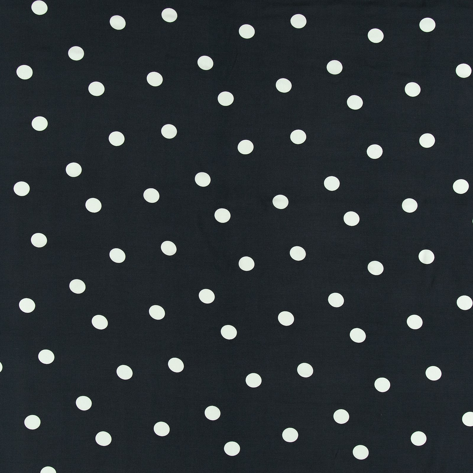 Ecovero woven viscose navy with dot 710687_pack_sp