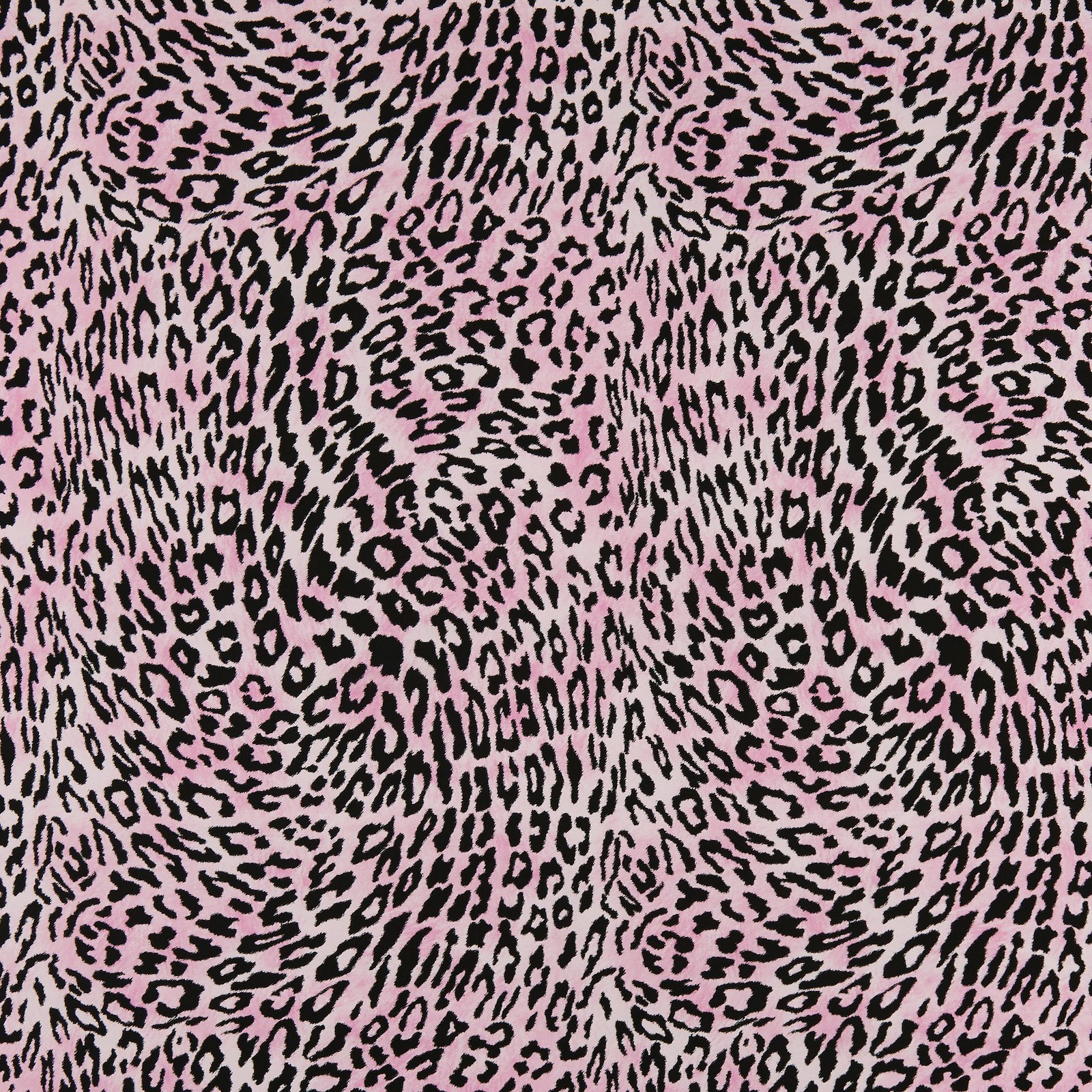 Ecovero woven viscose pink leopard print 710866_pack_sp