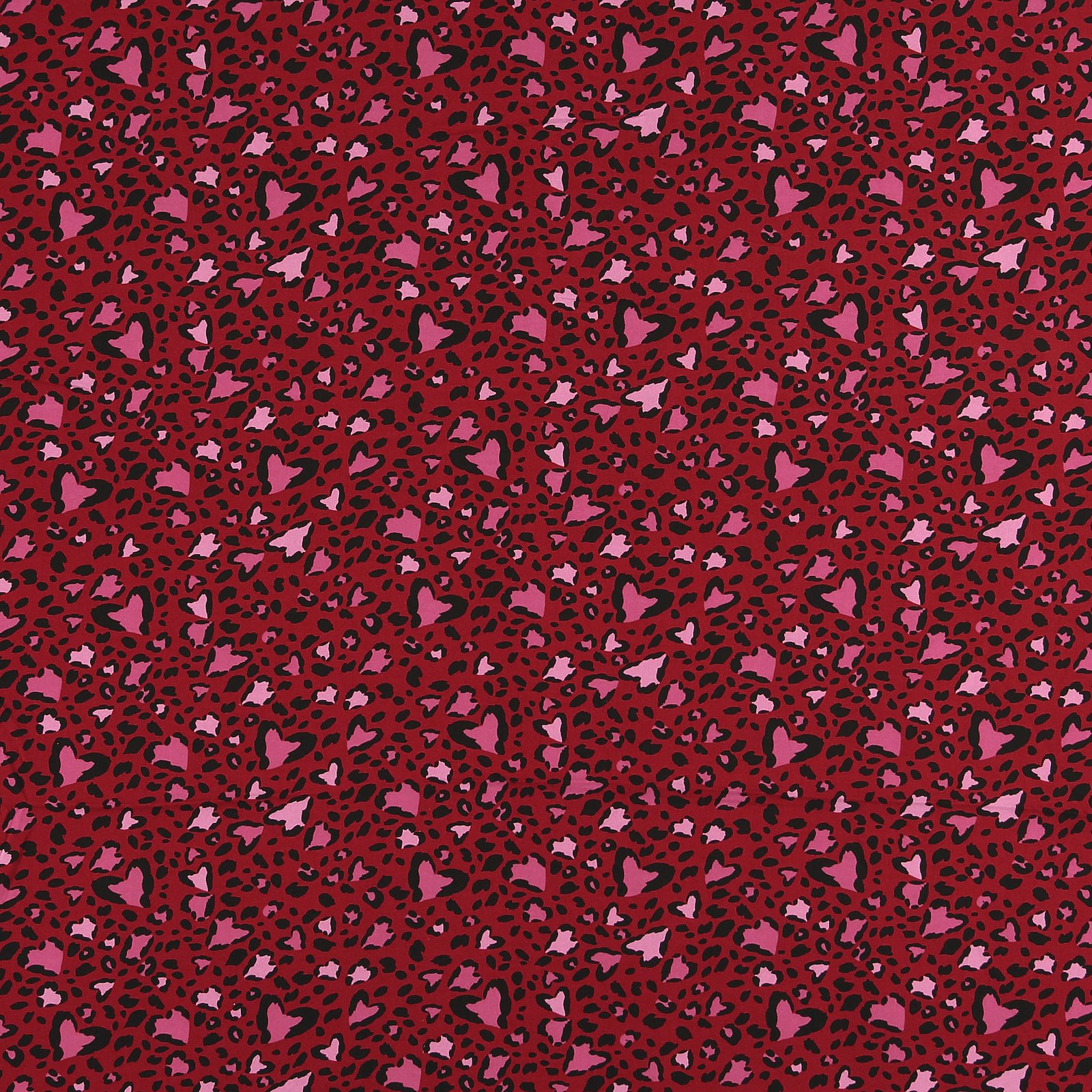 Ecovero woven viscose red with hearts 710711_pack_sp.jpg