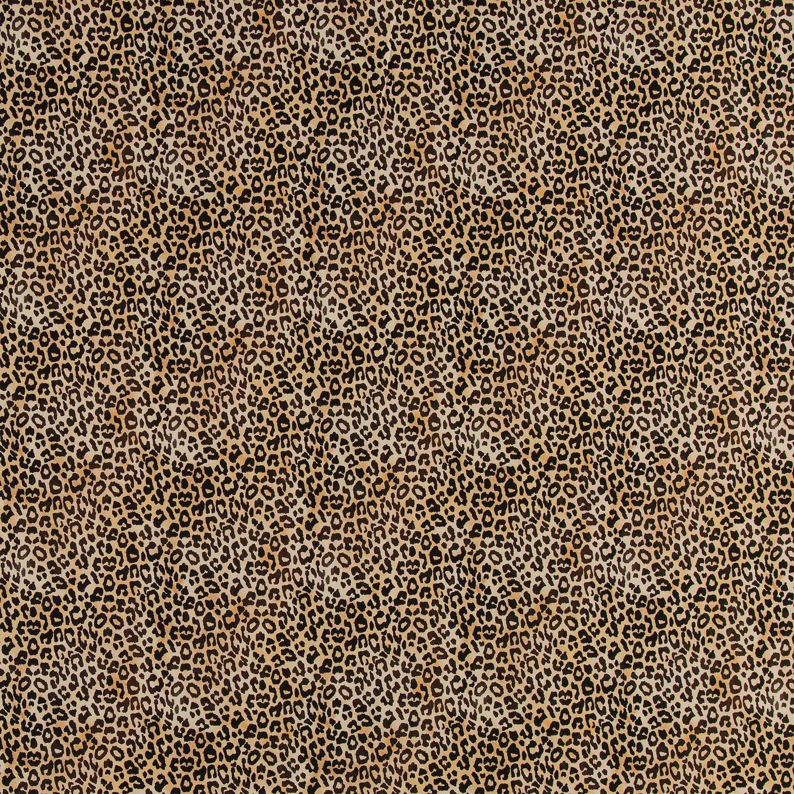 Ecovero woven viscose wtih animal print 710679_pack_sp