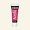 el Greco Acrylfarbe 75ml, fluores. pink