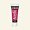 el Greco Acrylfarbe 75ml, fuchsia