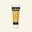 el Greco Acrylfarbe 75ml, goldfarben