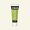 el Greco Acrylfarbe 75ml, lime