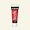 el Greco Acrylfarbe 75ml, rot