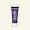 el Greco acrylic paint 75ml bri. violet