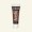 el Greco acrylic paint 75ml burnt brown