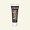 el Greco acrylic paint 75ml choko brown