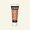 el Greco acrylic paint 75ml copper col.