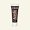 el Greco acrylic paint 75ml dark brown