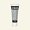 el Greco acrylic paint 75ml dark grey