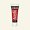 el Greco acrylic paint 75ml dark red