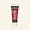 el Greco acrylic paint 75ml dusty red