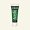 el Greco acrylic paint 75ml green